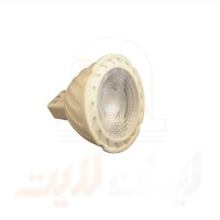 لامپ هالوژنی SMD