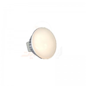 لامپ هالوژنی SMD