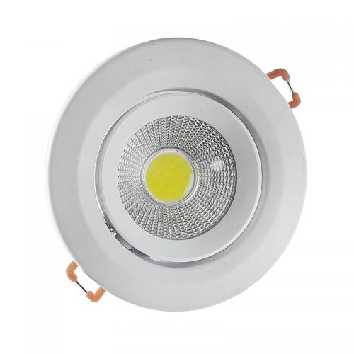 removable ceiling light-indoor (2)
